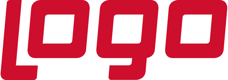 Logo Yazılım entegrasyonu