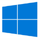 Windows logosu