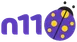 n11 entegrasyonu