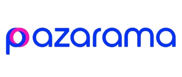 Pazarama entegrasyonu