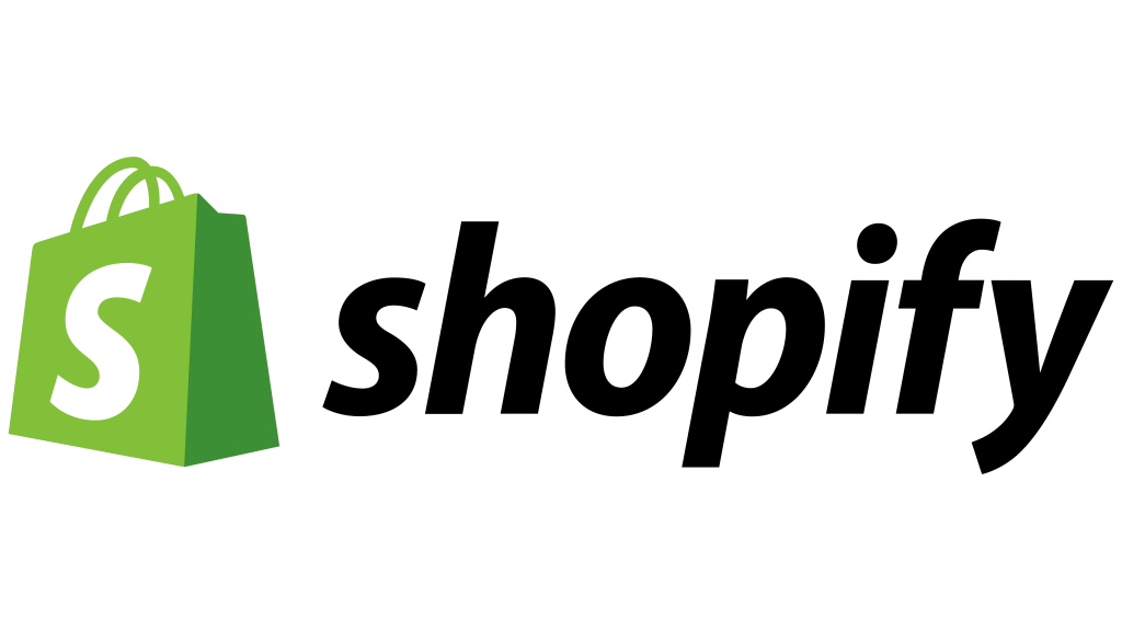 Shopify entegrasyonu