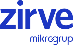 Zirve Mikrogrup entegrasyonu