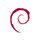 Linux logosu