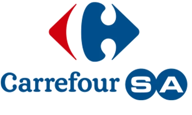 CarrefourSA logosu