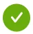 New Kanban View and Security Updates