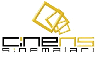Cinens Sinemaları logosu
