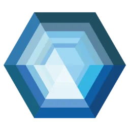GEM Bilişim logosu