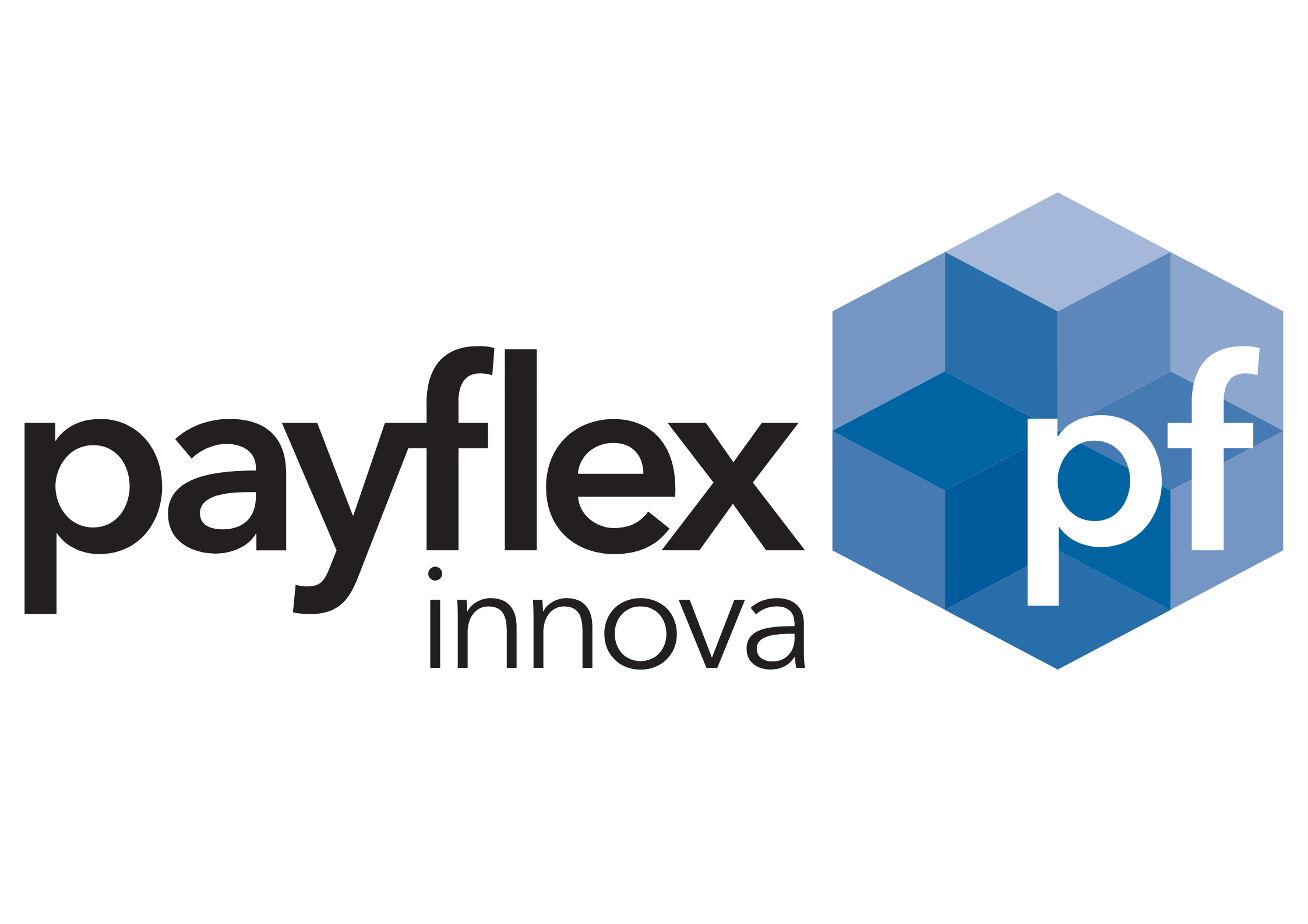 PayFlex entegrasyonu