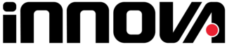 İnnova logosu