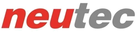 Neutec logosu
