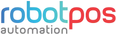 RobotPOS entegrasyonu